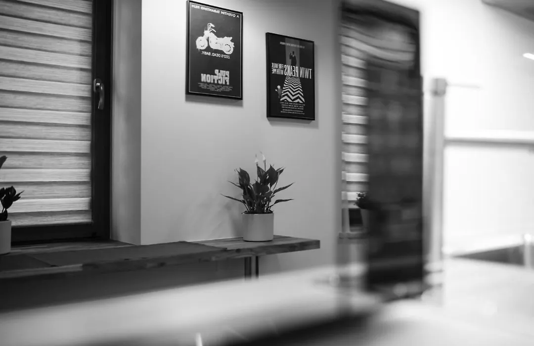 Neo Unique & Bright Apartments, Free Parking, 15Min Old Town & Kazimierz - By Homelike Krakow-1