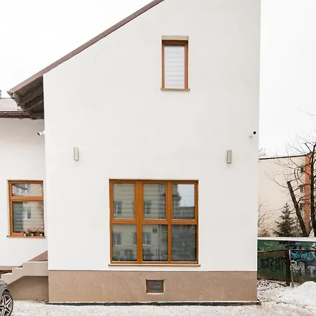 Neo Unique & Bright Apartments, Free Parking, 15Min Old Town & Kazimierz - By Homelike Krakow-2